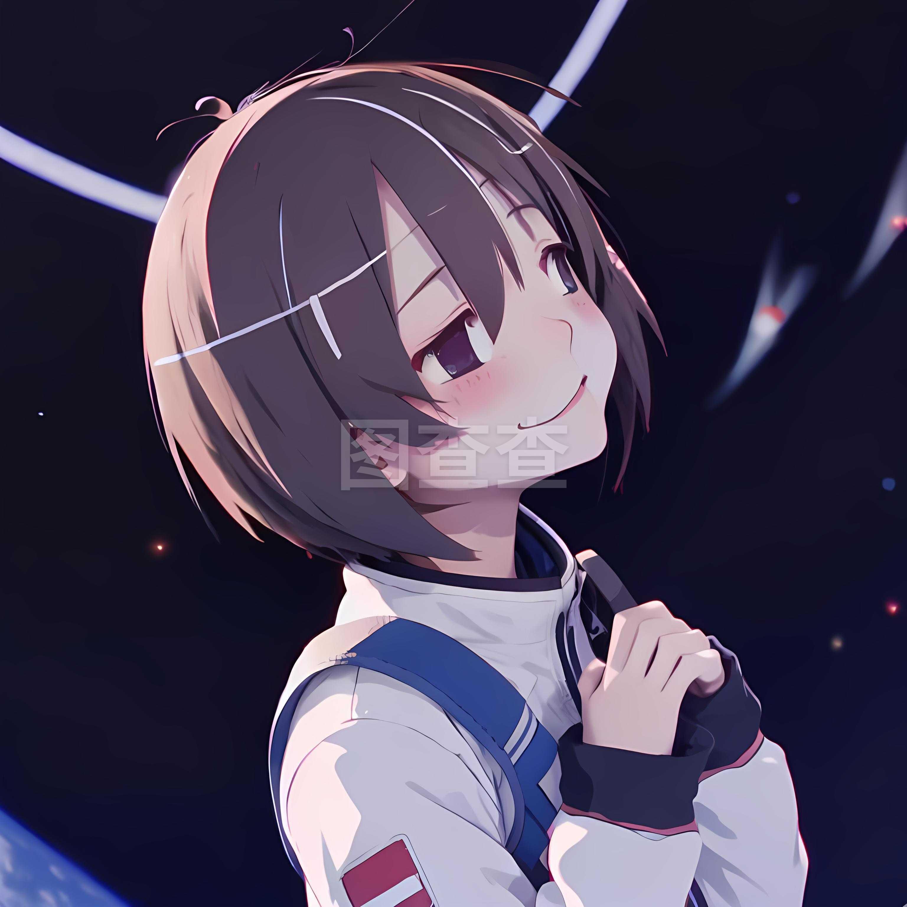 深海回声