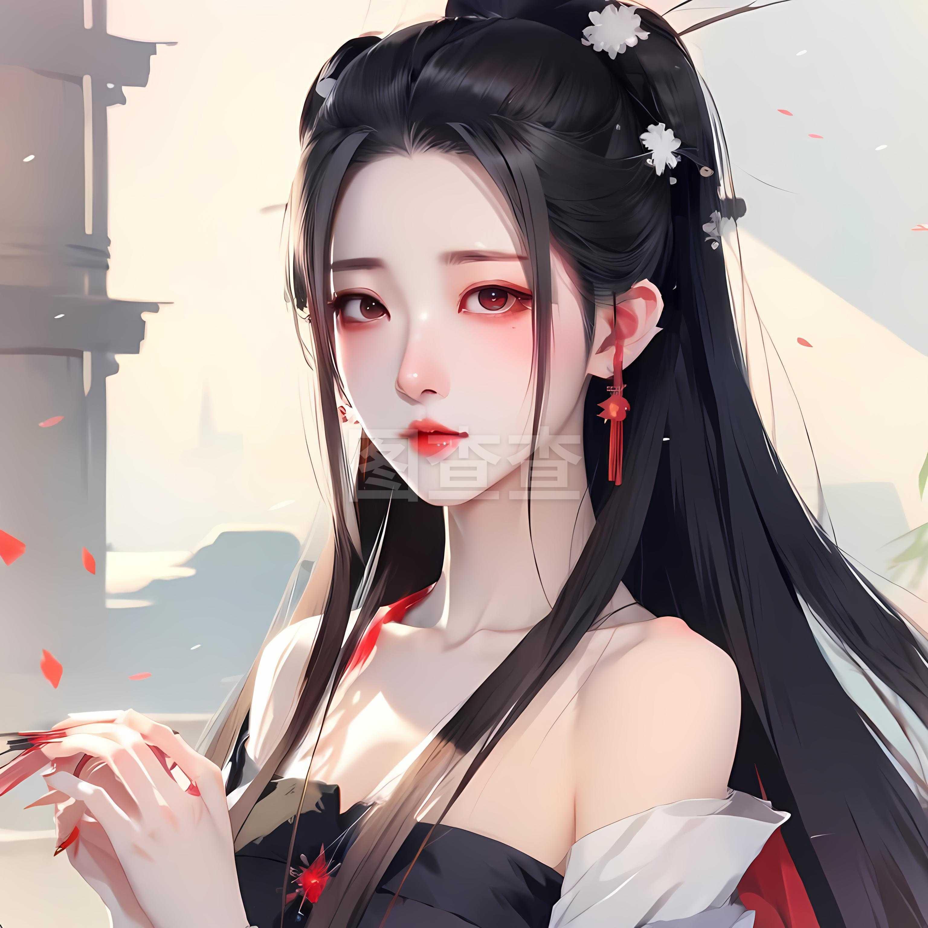 第七号档案